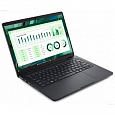 DELL Pro Max 14 MC14250 U7 265H/16GB/512GB SSD/14" FHD+/Cam & Mic/W11P/3Y ProSpt/šedá
