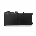 Dell Baterie 2-cell 35,6W/HR LI-ION pro Latitude 12 Rugged 7230 Extreme