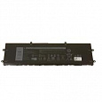 Dell Baterie 6-cell 87W/HR LI-ION pro Alienware