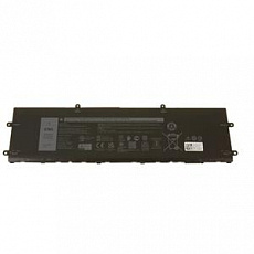 Dell Baterie 6-cell 87W/HR LI-ION pro Alienware