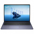 DELL 16 DC16251 Core 7 150U/32GB/1TB SSD/16" IPS WUXGA/W11P/3Y ProSpt/modrá/bez adaptéru