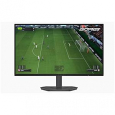 DELL Alienware AW2726DL LCD 27"/2560x1440/1000:1/4ms/HDMI/DP/černá