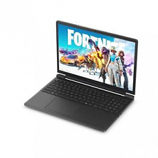 DELL Alienware 15 DA15260/C5-210H/16GB/512GB SSD/Nvidia RTX 3050/15,3" WUXGA/W11H/černá