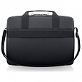 Dell brašna Ecoloop Essential CC36242