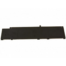 Dell Baterie 4-cell 68W/HR LI-ION pro Latitude