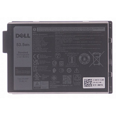 Dell Baterie 3-cell 53,5W/HR LI-ION pro Latitude Rugged