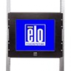 Elo 1739L/1939L "L" Brackets