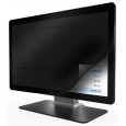 Elo 22IN PRIVACY SCREEN/02-/03-SERIES DESKTOP MONITORS IN