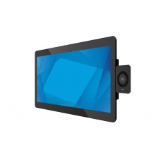 ELO EDGE CONNECT RFID READER/.