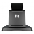 ELO STAND-1902/3-2202/3-BL-R/IN