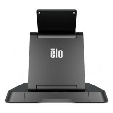 ELO STAND-1902/3-2202/3-BL-R/IN