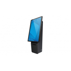 ELO-SELF-SERV-WALL-MOUNT-KIT/.