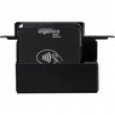 Elo EMV Cradle for Ingenico RP457c (BT, USB)