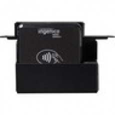 Elo EMV Cradle for Ingenico RP457c (BT, USB)