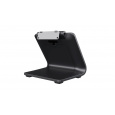 Elo KIT Z10-POS-STAND-GEN2/