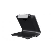 Elo KIT Z10-POS-STAND-GEN2/
