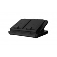 Elo BC10 4 Slot Battery Charger for M50