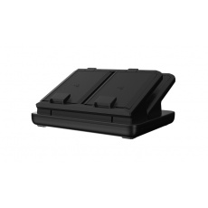 Elo BC10 4 Slot Battery Charger for M50