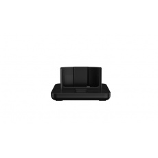 Elo DS10 Docking StationÂ for M50
