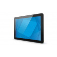 Elo I-Series 4 STANDARD, Android 10 with GMS, 10.1-inch, 1920 x 1200 display