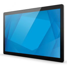 Elo ESY22I1 QC 6490 8-CORE ANDR 14/W/GMS 21.5IN 4GB/64GB FLASH PCAP