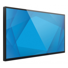 ELO 2210L 21.5IN WIDE FHD LCD/NON-TOUCH ANTI-GLARE ZERO-BEZEL
