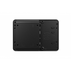 Elo 0764L 7-INCH HD OPTICALLY/BONDED LCD (LED BACKLIGHT) OPEN