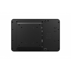 Elo 1064L 10.1-INCH HD OPTICALLY/BONDED LCD (LED BACKLIGHT) OPEN