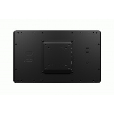 Elo 1564L 15.6-INCH FHD OPTICALLY/BONDED LCD (LED BACKLIGHT) OPEN