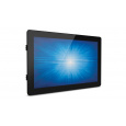 Elo 1593L 15.6-inch wide LCD (LED Backlight), Open Frame, HDMI, VGA & Display Port video interface, Projected Capacitive 10 Touch