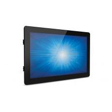 Elo 1593L 15.6-inch wide LCD (LED Backlight), Open Frame, HDMI, VGA & Display Port video interface, Projected Capacitive 10 Touch
