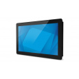 Elo 1594L 15.6-inch wide LCD (LED Backlight), Open Frame, Full HD, HDMI, VGA & Display Port Projected Capacitive