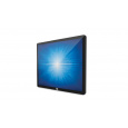 Elo 1902L19IN WIDE LCD MNTR FHD/ET1902L-2UWA-0-BL-NS-G HDMI PCAP