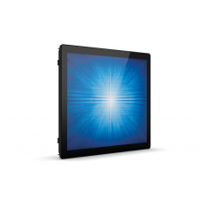 Elo 1990L, 19-inch LCD (LED Backlight), Open Frame, HDMI, VGA & Display Port video interface, Projected Capacitive 10 Touch Zero-B