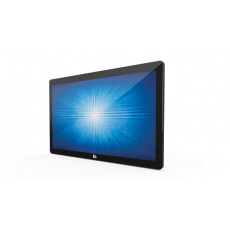 Elo 2002L 19.5IN LCD FHD PCAP/10-TOUCH USB ANTI-GLARE ZERO-BEZ