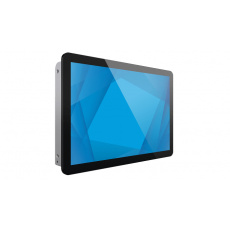 Elo 1099L 10-inch wide HD LCD WVA (1000nit LED Backlight), Outdoor Open Frame, Projected Capacitive 5 Touch, Zero-Bezel, HDMI, VGA
