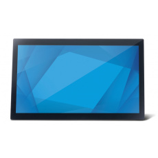 ELO 15.6IN TOUCHPRO PCAP/TOUCHSCREEN DISPLAY MODULE