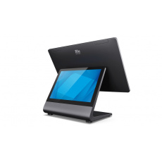 Elo 15.6-inch EloPOS Z30 with Intel, Full HD 1920 x 1080 display, Pentium,  No OS, 8GB RAM, 128GB SSD, Projected Capacitive 10-tou