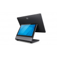 Elo 15.6-inch EloPOS Z30 with Intel, Full HD 1920 x 1080 display, Pentium,  Win 10, 8GB RAM, 128GB SSD, Projected Capacitive 10-to