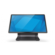Elo 15.6-inch Full HD EloPOS Z30 - STANDARD, Android 10 with GMS, 1920 x 1080 display, Qualcomm 660