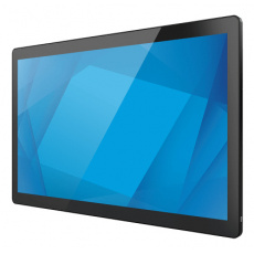 Elo 15-inch I-Series 3 with Intel Touchscreen Computer, 4:3 display, Win 10, Celeron, 8GB RAM, 128GB SSD, Projected Capacitive 10-