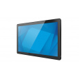 Elo 21.5-inch I-Series 3 with Intel, Win 10, Full HD 1920 x1080 display, Core i3, 8GB RAM, 128GB SSD, Projected Capacitive 10-touc