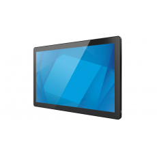Elo 21.5-inch I-Series 3 with Intel, Win 10, Full HD 1920 x1080 display, Core i3, 8GB RAM, 128GB SSD, Projected Capacitive 10-touc