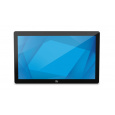 Elo 2202L 22-inch wide LCD Monitor, Full HD, Projected Capacitive 10-touch, USB Controller, Anti-glare, Zero-bezel, No Stand, VGA