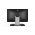 Elo 2403LM 24-inch wide LCD Medical Grade Touch Monitor