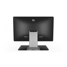 Elo 2403LM 24-inch wide LCD Medical Grade Touch Monitor