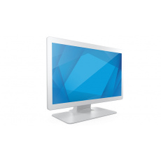 Elo 2403LM 24-inch wide LCD Medical Grade Touch Monitor