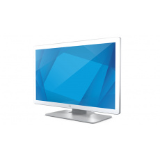 Elo 2703LM 27-inch wide LCD Medical Grade Touch Monitor