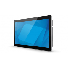 Elo 2799L 27-inch wide FHD LCD WVA (1500nit LED Backlight), Outdoor Open Frame, Projected Capacitive 10 Touch, Zero-Bezel, HDMI, V