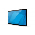Elo I-Series Slate 15.6-inch Full HD, Linux Debian 10, 1920 x 1080 display, Rockchip 3399 Processor, 4GB RAM, 32GB Flash, Projecte